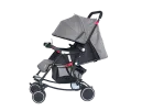 Reversible Foldable Pushchair 330