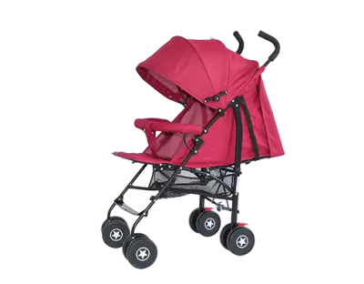 Umbrella Foldable Infant Stroller 319