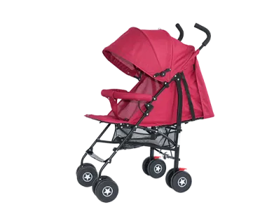 Umbrella Foldable Infant Stroller 319