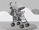 Umbrella Foldable Infant Stroller 319